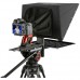 Desview TP170 Teleprompter 17"